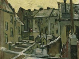 BackyardsinAntwerp1