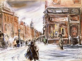 EverettShinn-34thStreet1