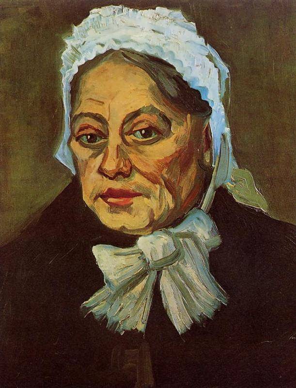 550 Credit Score Home Loan >> Compare Vincent Van Gogh And Pablo Picasso 550 Credit Score Home Loan >> Compare Vincent Van Gogh And Pablo Picasso
