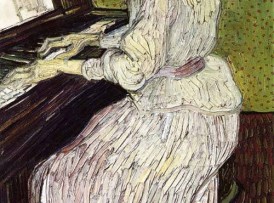 Gogh-MargueriteGachetatthePiano2