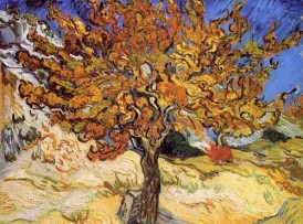 Gogh-MulberryTreeakaTheMulberryTree1