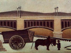 HenriRousseau-ViewofGrenelleBridge