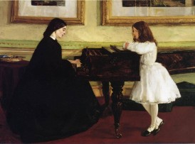 JamesAbbottMcNeillWhistler-AtthePiano1