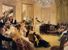 JamesTissot-HushakaTheConcert1