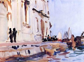 JohnSingerSargent-AllAveMaria1