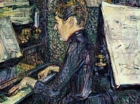 Lautrec-MilleDihauPlayingthePiano1