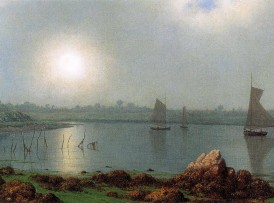 MartinJohnsonHeade-YorkHarborCoastofMaine1