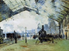 Monet-ArrivaloftheNormandyTrainGareSaint-Lazare1