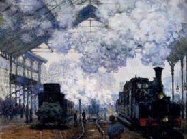 Monet_The_Gare_Saint_Lazare_Arrival_Of_A_Train1