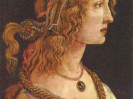 PortraitofaYoungWomanofFrankfurt