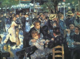 Renoir-DanceatLeMoulindelaGalette