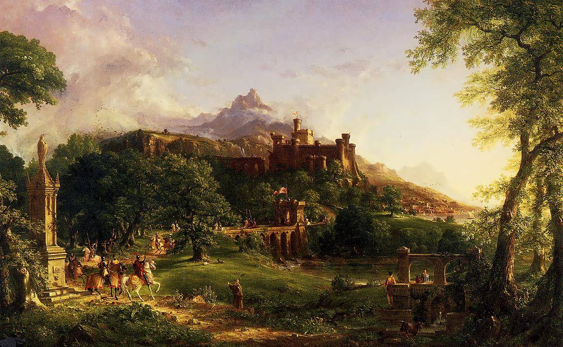 ThomasCole-TheDeparture.jpg
