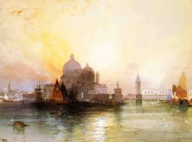 ThomasMoran-AViewofVenice1