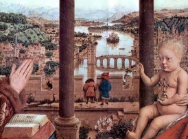 Virgin_with_Chancellor_Rolin-botticelli