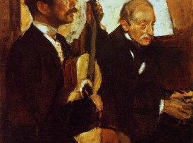 degas-DegasFatherListeningtoLorenzoPagans1