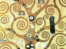 klimt-Cartooncentralpart