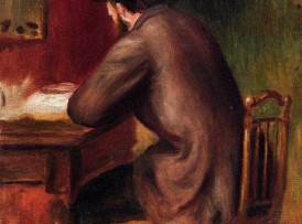 renior-PosthumousPortraitofFredericBazille