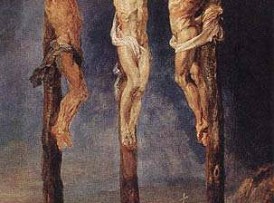 rubens-thethreecrosses1